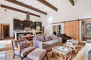 Henness House