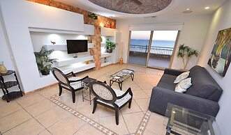 RPB Property Management