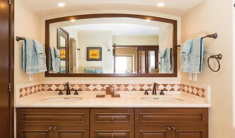 RPB Property Management