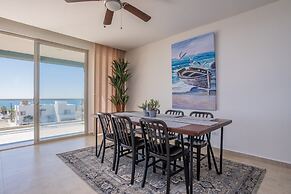 RPB Property Management