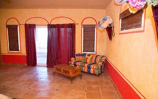 RPB Property Management