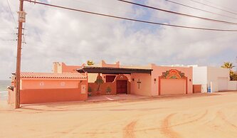 RPB Property Management