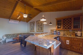 RPB Property Management