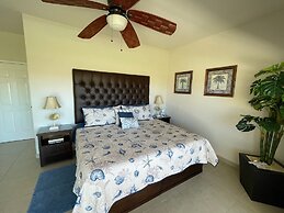 RPB Property Management