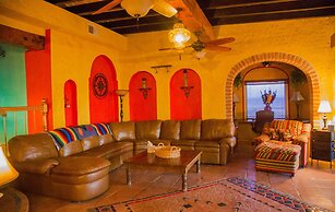 RPB Property Management