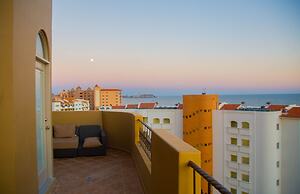 RPB Property Management