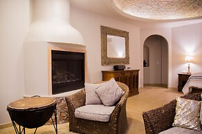 RPB Property Management