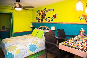 RPB Property Management