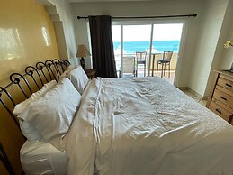 RPB Property Management