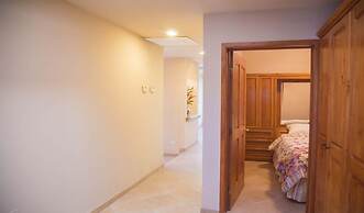 RPB Property Management