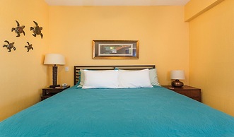 RPB Property Management