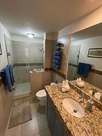 RPB Property Management