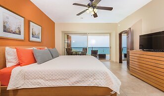 RPB Property Management