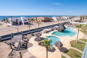 RPB Property Management