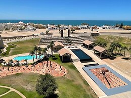 RPB Property Management