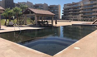 RPB Property Management