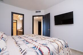 RPB Property Management