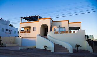 RPB Property Management