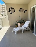 RPB Property Management