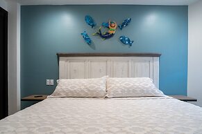 RPB Property Management