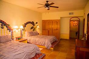 RPB Property Management