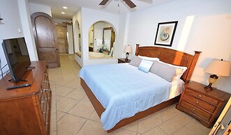 RPB Property Management