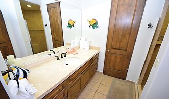 RPB Property Management