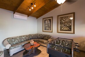 RPB Property Management