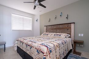 RPB Property Management