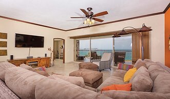 RPB Property Management