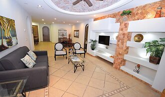 RPB Property Management