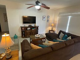 RPB Property Management