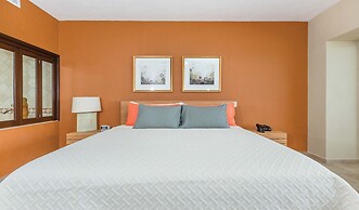 RPB Property Management