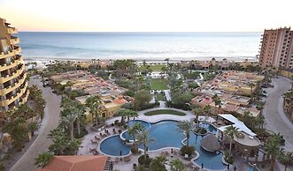 RPB Property Management