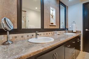 RPB Property Management