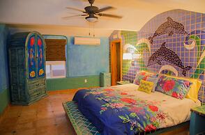 RPB Property Management