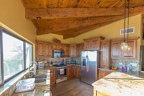 RPB Property Management