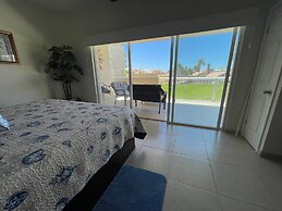 RPB Property Management