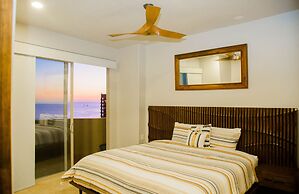 RPB Property Management