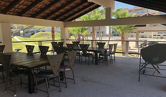 RPB Property Management