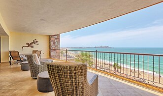 RPB Property Management