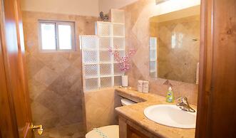 RPB Property Management