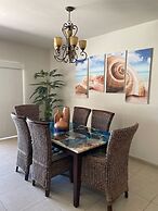 RPB Property Management