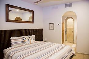 RPB Property Management