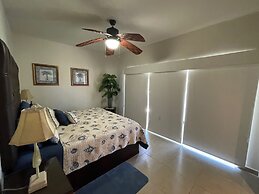 RPB Property Management