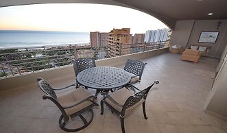 RPB Property Management