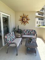 RPB Property Management