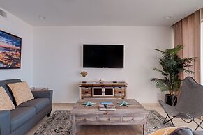 RPB Property Management