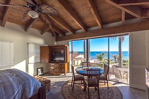 RPB Property Management