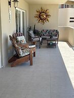 RPB Property Management